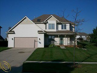 1st image of 1071 Peppergrove Dr
