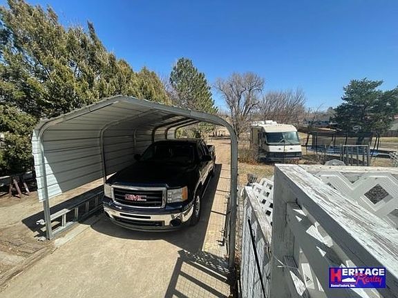 5th image of 1606 Avenue D