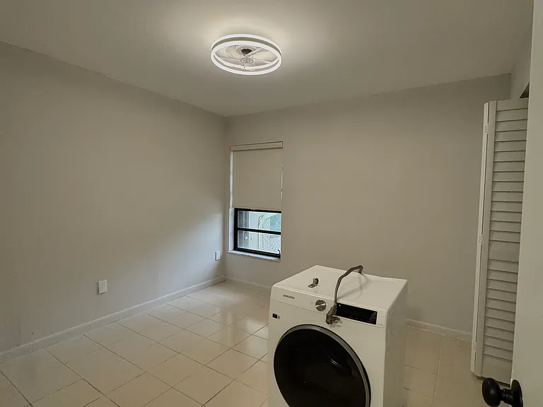 13964 SW 46th Ter #141A — Photo 10