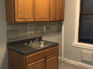 452 E 187th St APT 1B, Bronx, NY 10458
