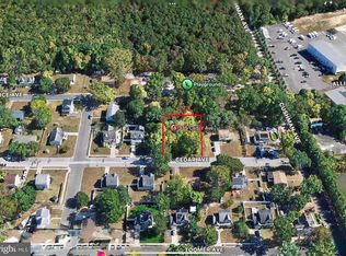 335 Cedar Ave, West Berlin, NJ 08091