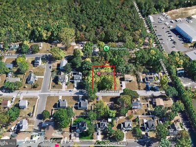 335 Cedar Ave, West Berlin, NJ, 08091