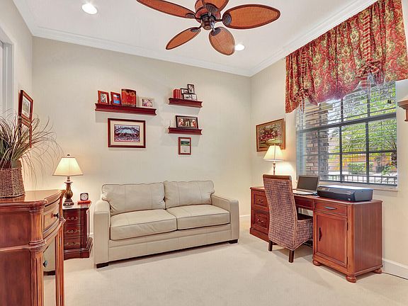 5th image of 10090 SW Canossa Way