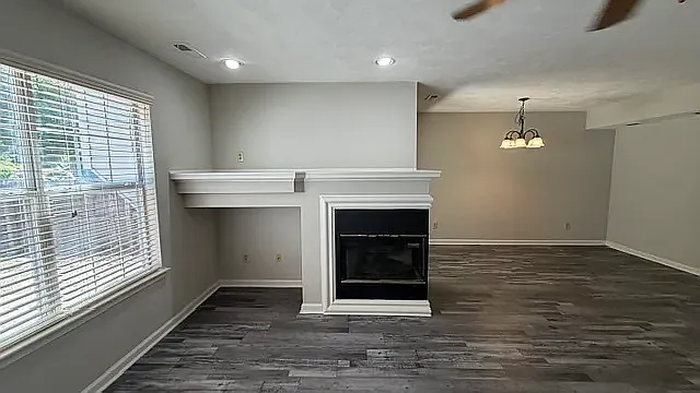 2917 Saville Garden Way — Photo 8
