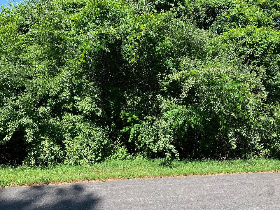 2nd image of 225 Seminole Cir Lot 14