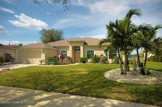 1st image of 4264 Long Leaf Dr