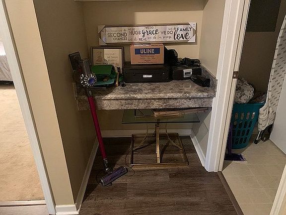 5th image of 18136 Villa Creek Dr