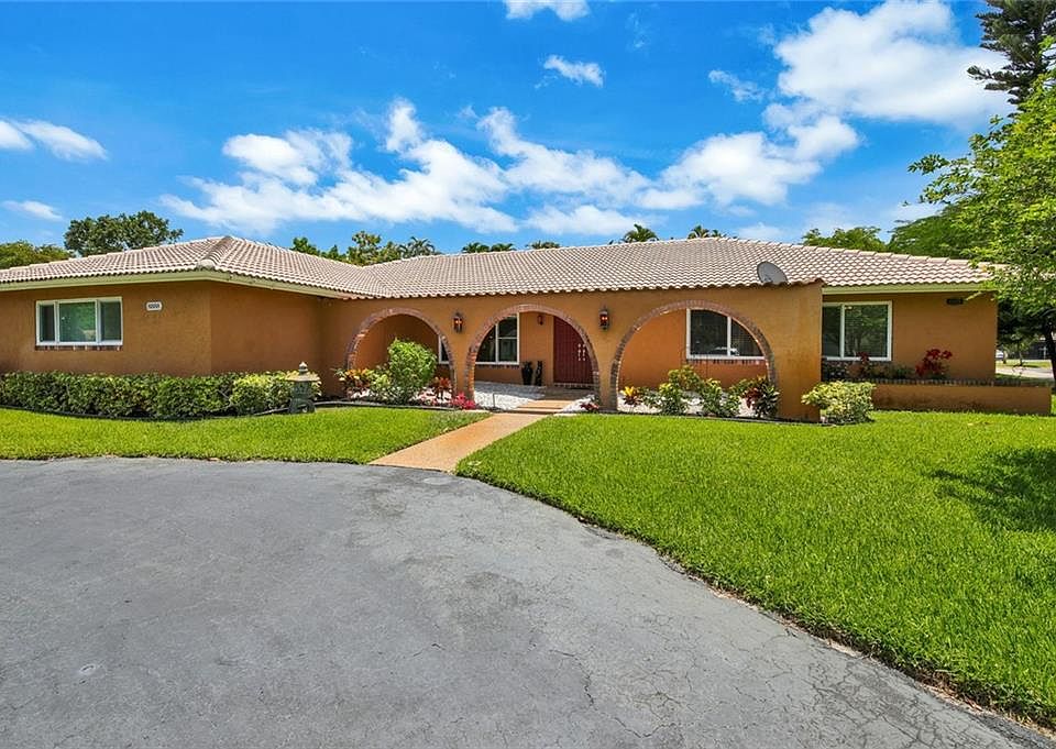 1st image of 8888 NW 1st St