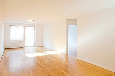 Rented by Miron Properties