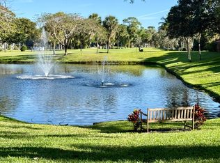 1535 Masters Cir APT 146, Delray Beach, FL 33445