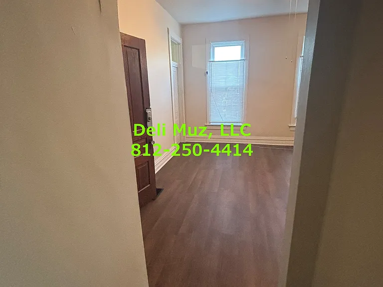 305 Washington Ave #4 — Photo 14