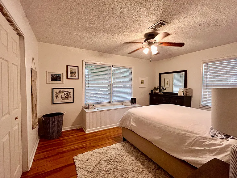 121 San Carlos Ave — Photo 13