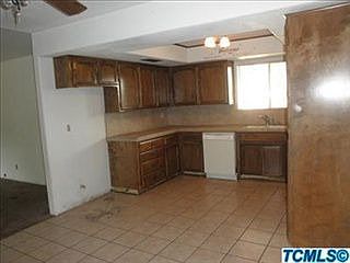 3rd image of 4687 E Cornell Ave