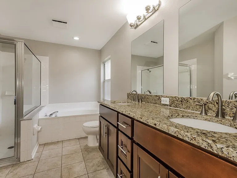 1443 Scotch Pine Dr — Photo 11