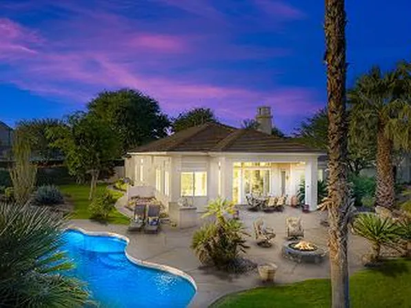 50944 Via Ancantara, La Quinta, CA 92253