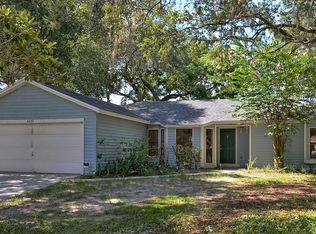 4232 Rocky Ridge Pl, Sanford, FL 32773