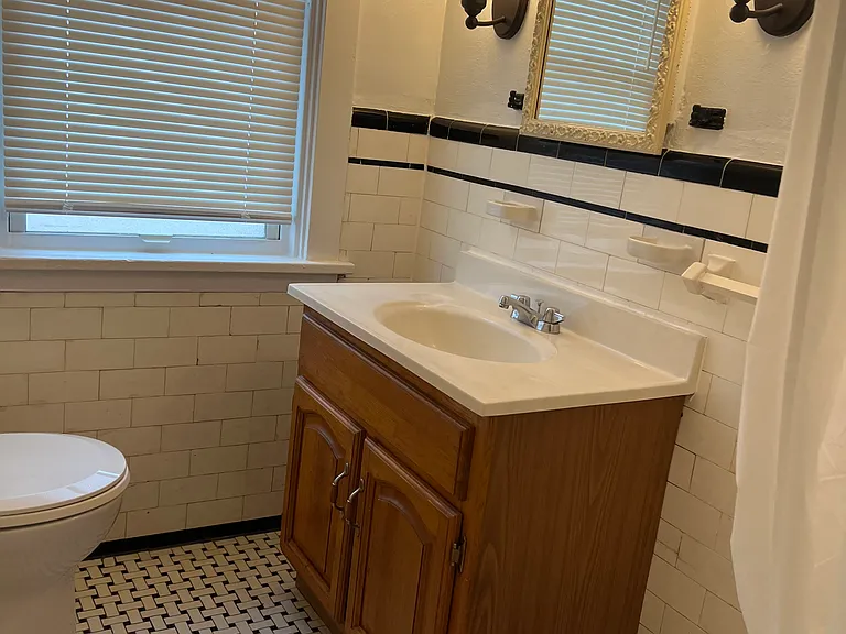 2904 Espy Ave #3 — Photo 13