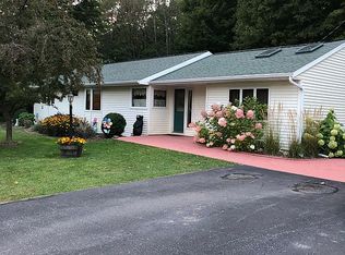 4429 State Highway 57, Sturgeon Bay, WI 54235