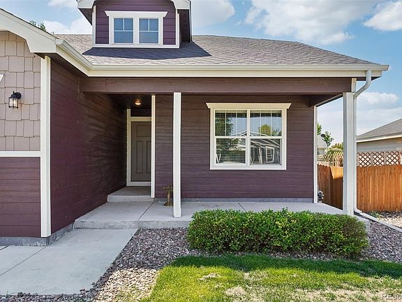2nd image of 3012 Canvasback Court