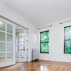 415 Saint Johns Place, #7