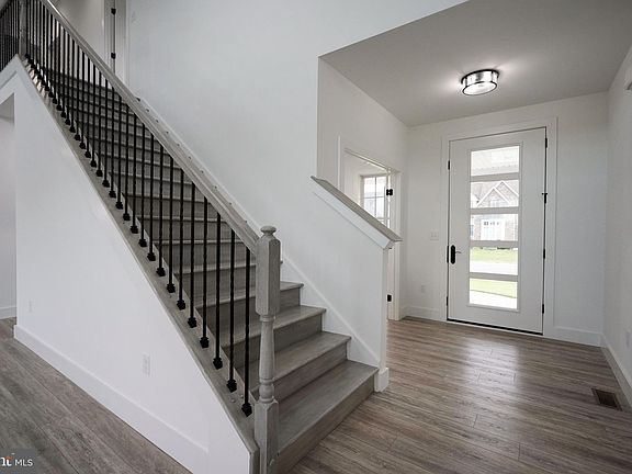 4th image of 32045 Jodhpur Ct