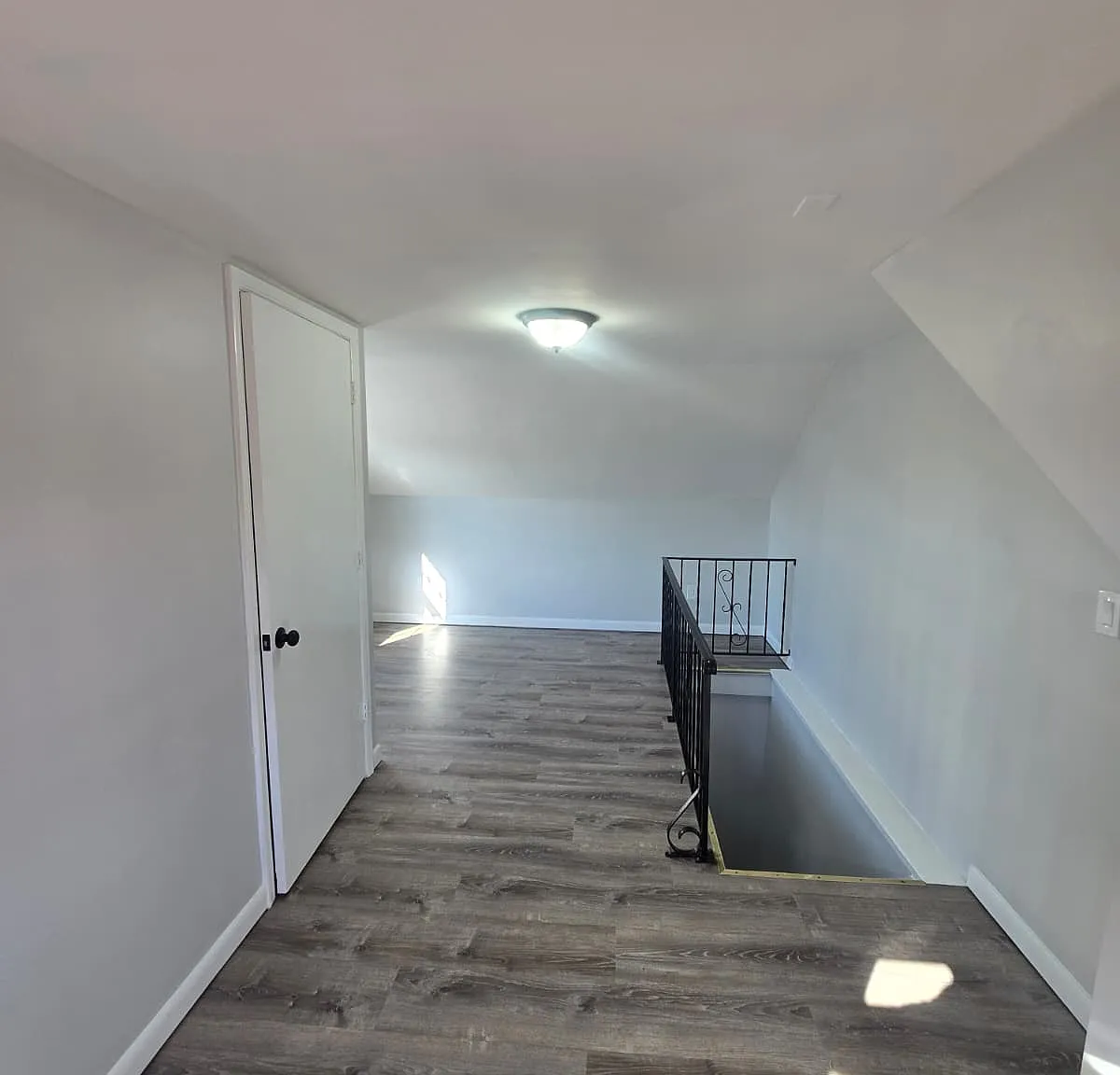 3 bed, $2,850 — Photo 4
