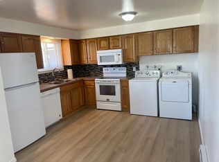 2129 N 7th St, Coeur D Alene, ID 83814