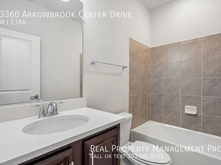 13360 Arrowbrook Centre Dr — Photo 30