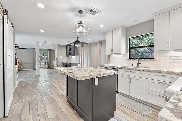 6018 Gnarled Oaks Ct — Photo 11