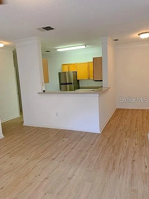8848 Villa View Cir #203 - 1 — Photo 2