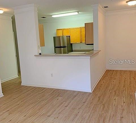 2nd image of 8848 Villa View Cir #203-1-1