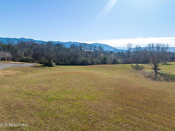 5th image of Thunderhead Mountain Dr