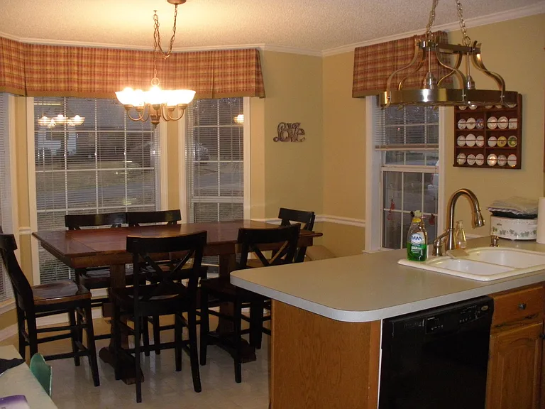 20 Sunrise Pl — Photo 10
