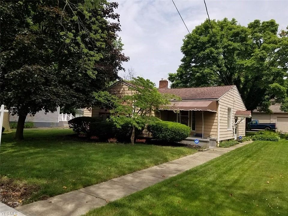 1st image of 509 Cherry Ave
