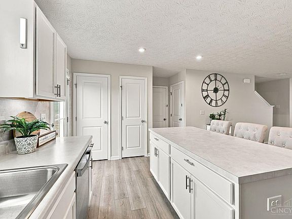5th image of 5009 Brooklet Way