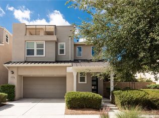 125 Pastel, Irvine, CA 92618