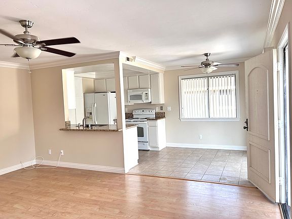 5th image of 4287 Humboldt Bay Way