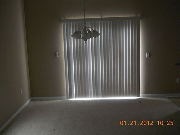 2nd image of 527 31st St