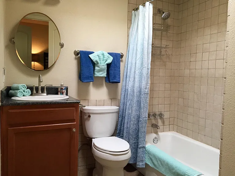42383 Dunes View Rd #3 — Photo 6
