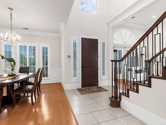 2nd image of 2313 Marblewood Dr