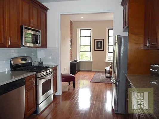 Sold by Halstead Real Estate | media 12