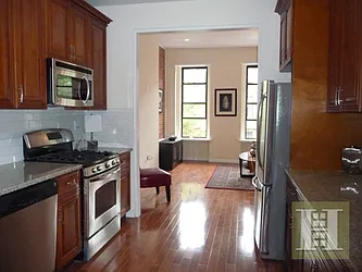 Sold by Halstead Real Estate