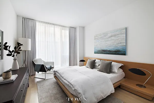 Sold by Town Residential | media 4