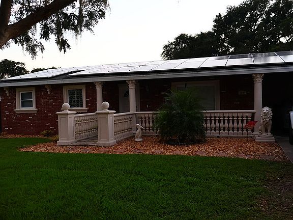 3rd image of 1204 Pleasant Pl