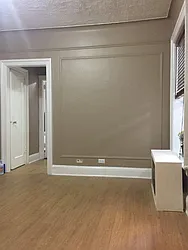 Rented by All Area Brokerage