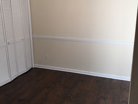 3rd image of 1186 Osceola Ct #Left