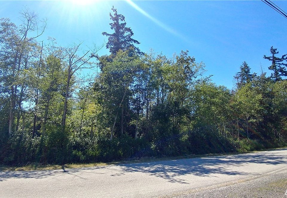 1st image of 4605 California Trl