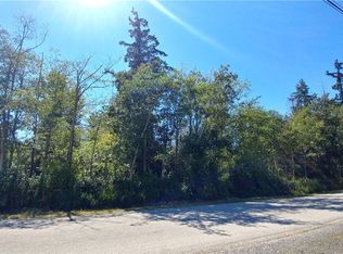 4605 California Trl, Blaine, WA 98230