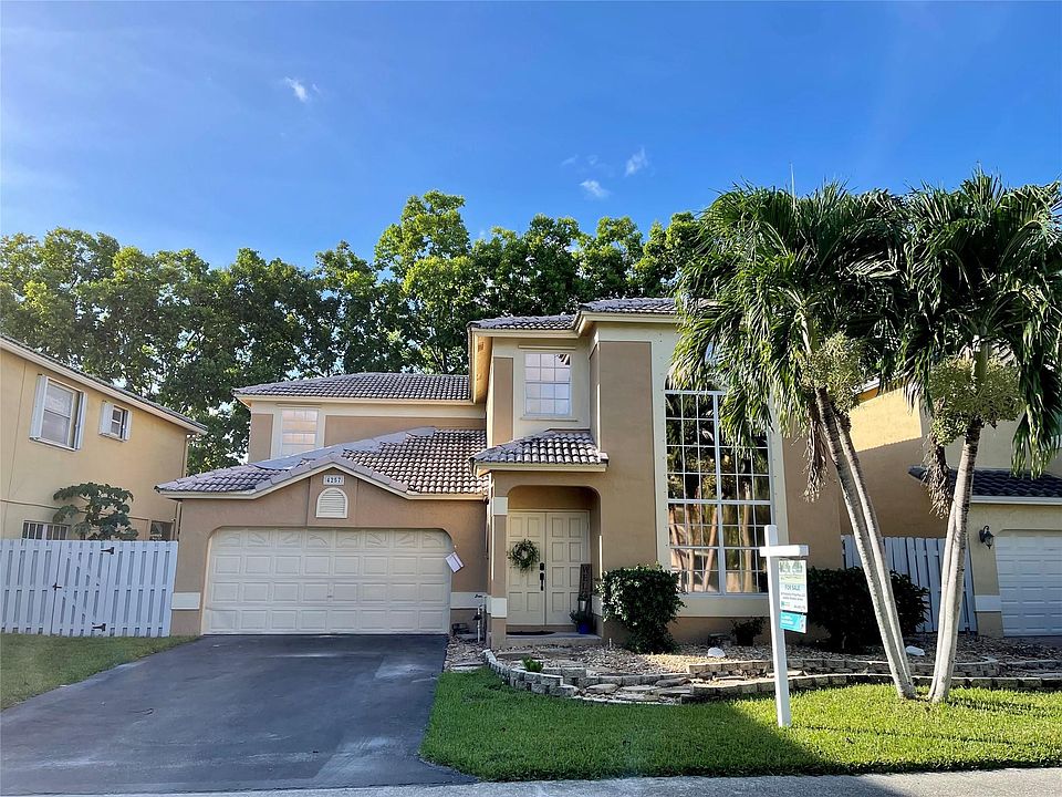 1st image of 4257 NW 57th Drive