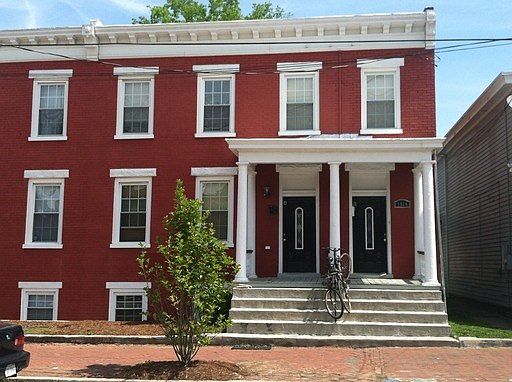1st image of 1018 W Clay St